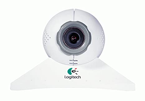 Logitech 8k89 i.t.e.camera drivers for mac